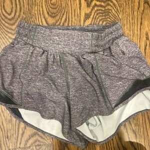 brand new 2.5 low rise grey hottie hots